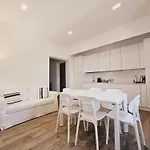 Sogno Apartamento