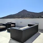 Apartamento Sogno
