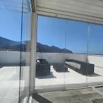 Sogno Apartamento *