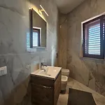 Sogno Apartamento Favignana