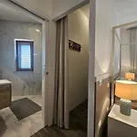 Apartamento Sogno