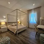 Apartamento Sogno *