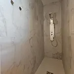 Sogno Apartamento Favignana