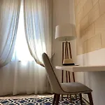 Apartamento Sogno Favignana