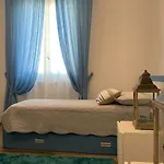 Apartamento Sogno *