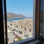 Sogno Apartamento