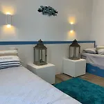 Sogno Favignana