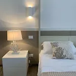 Sogno