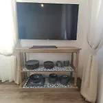 Sogno Apartamento