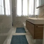 Sogno Favignana