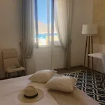 Sogno Apartamento *