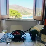 Sogno * Favignana